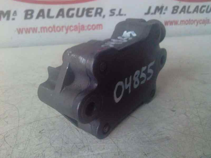 Recambio de bomba combustible para » otros... modelos referencia OEM IAM   
