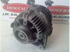 Recambio de alternador para » otros... modelos referencia OEM IAM   