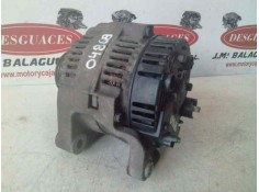 Recambio de alternador para » otros... modelos referencia OEM IAM    2