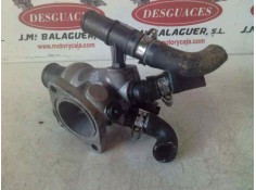 Recambio de termostato para » otros... modelos referencia OEM IAM    2