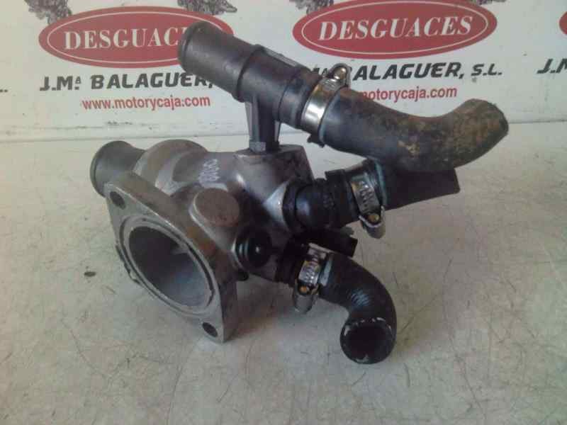 Recambio de termostato para » otros... modelos referencia OEM IAM   
