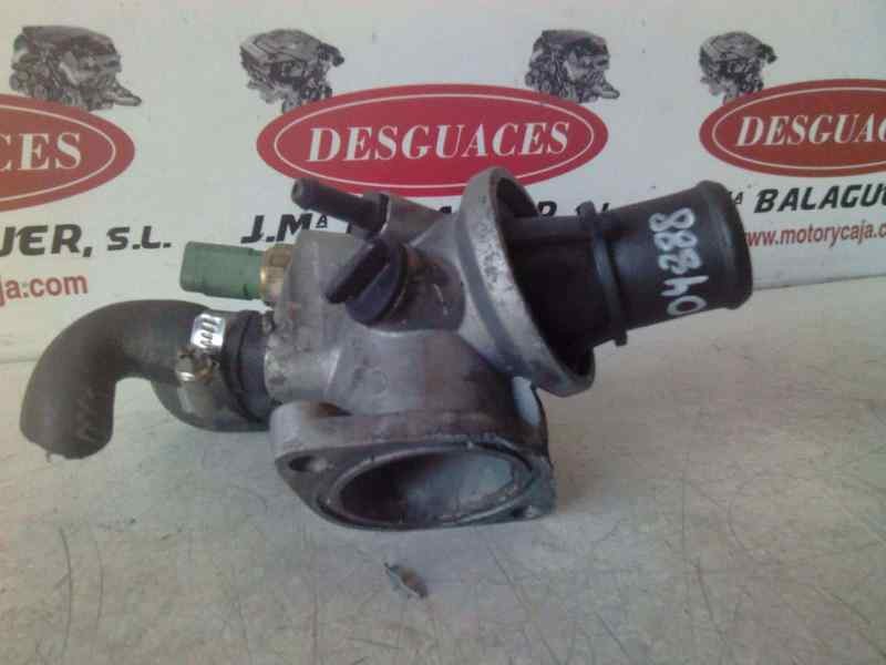 Recambio de termostato para » otros... modelos referencia OEM IAM   