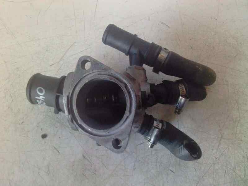 Recambio de termostato para » otros... modelos referencia OEM IAM   