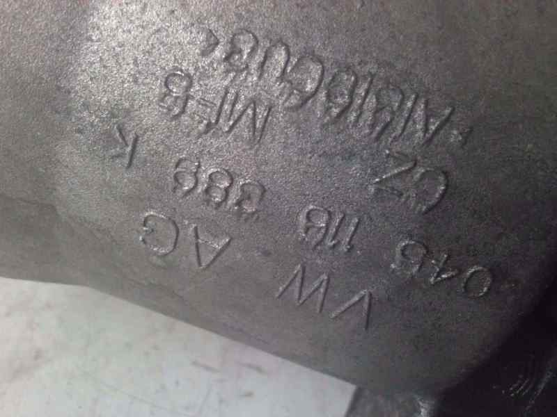 Recambio de no identificado para » otros... modelos referencia OEM IAM   