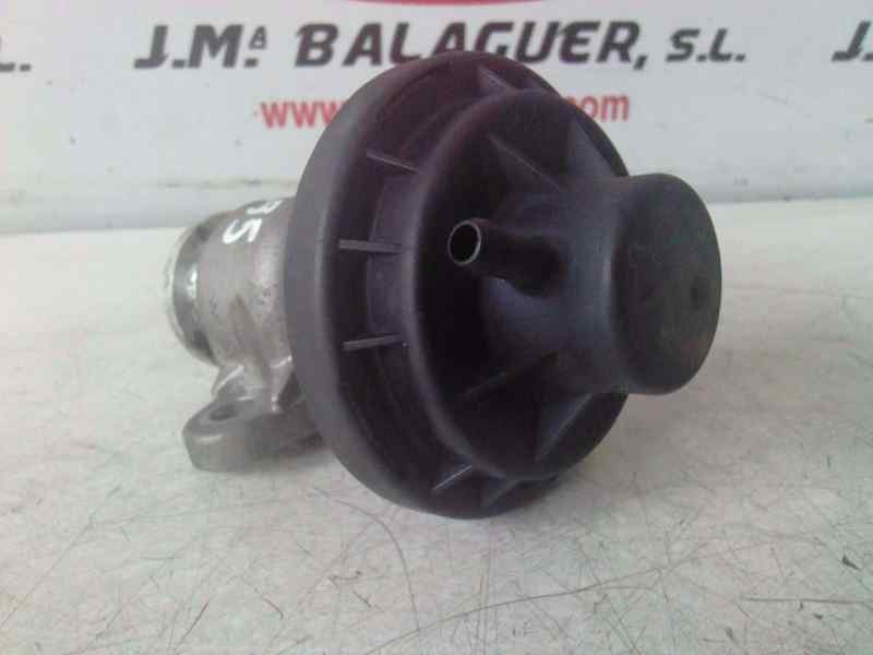 Recambio de valvula egr para » otros... modelos referencia OEM IAM 038131501BC/72247709  