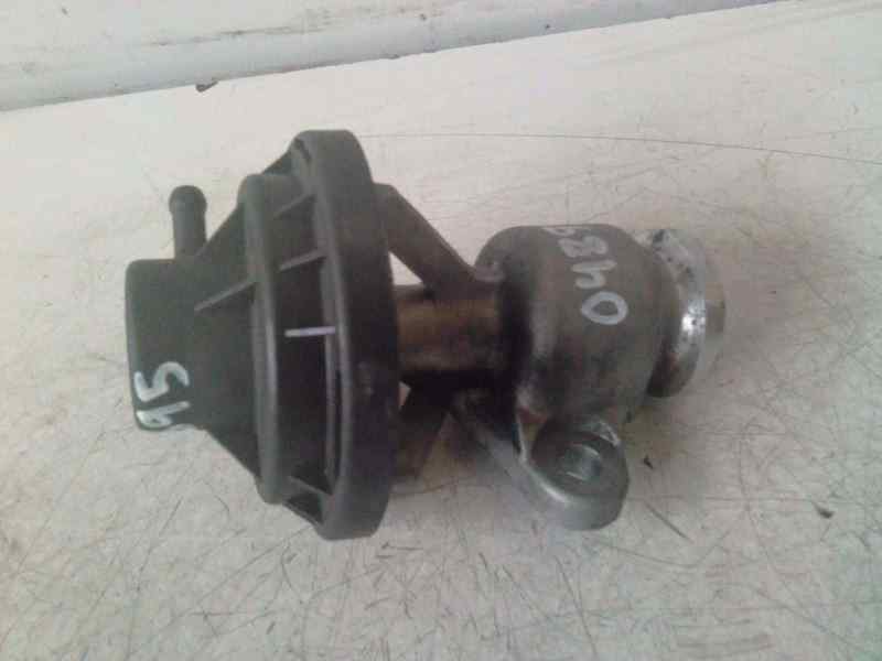 Recambio de valvula egr para » otros... modelos referencia OEM IAM 038131501BC/72247709  