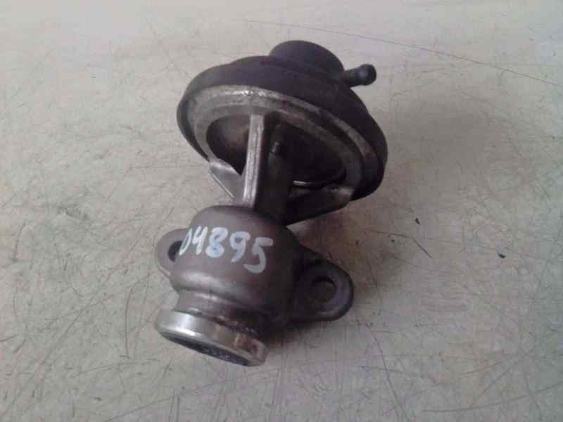 Recambio de valvula egr para » otros... modelos referencia OEM IAM 038131501BC/72247709  
