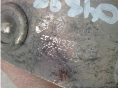 Recambio de no identificado para » otros... modelos referencia OEM IAM    2