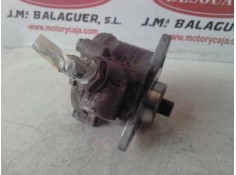 Recambio de depresor freno / bomba vacio para » otros... modelos referencia OEM IAM   