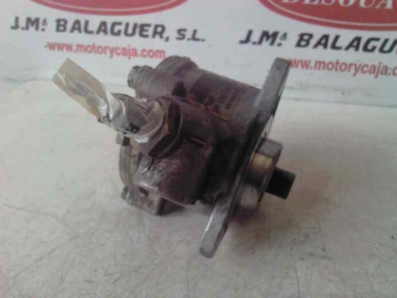 Recambio de depresor freno / bomba vacio para » otros... modelos referencia OEM IAM   