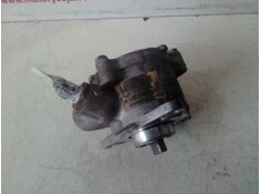 Recambio de depresor freno / bomba vacio para » otros... modelos referencia OEM IAM    2