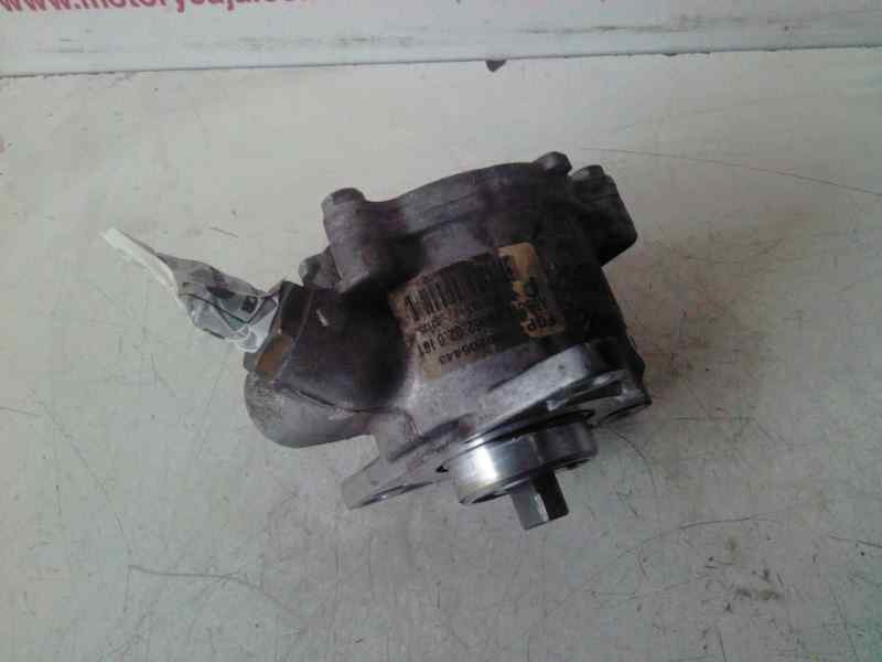 Recambio de depresor freno / bomba vacio para » otros... modelos referencia OEM IAM   