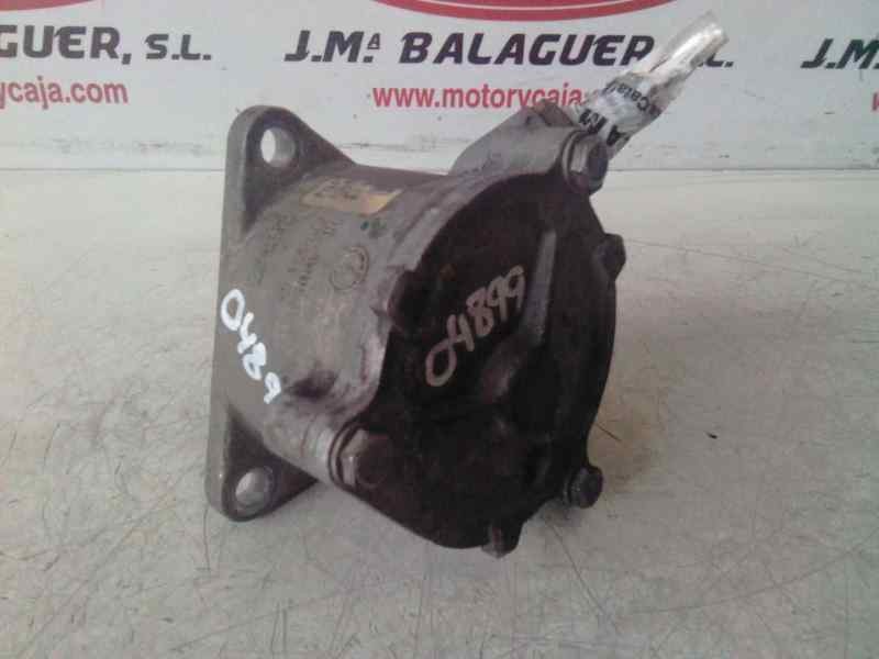 Recambio de depresor freno / bomba vacio para » otros... modelos referencia OEM IAM   