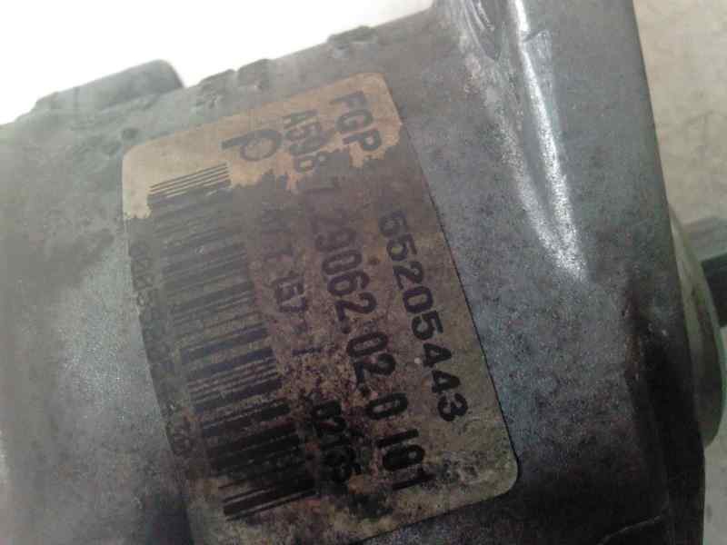 Recambio de depresor freno / bomba vacio para » otros... modelos referencia OEM IAM   