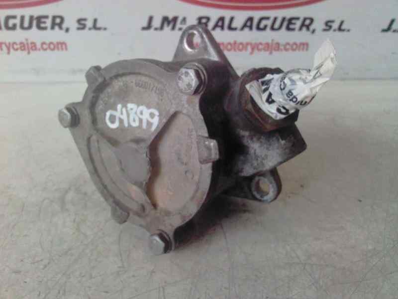 Recambio de depresor freno / bomba vacio para » otros... modelos referencia OEM IAM   