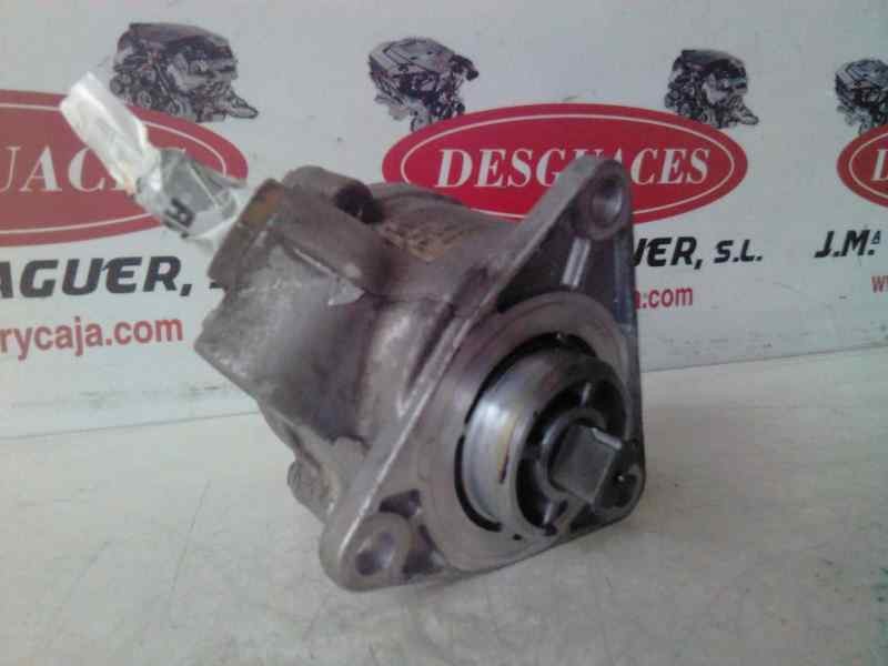 Recambio de depresor freno / bomba vacio para » otros... modelos referencia OEM IAM   