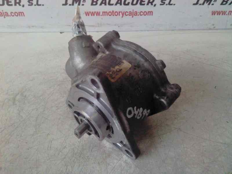 Recambio de depresor freno / bomba vacio para » otros... modelos referencia OEM IAM   