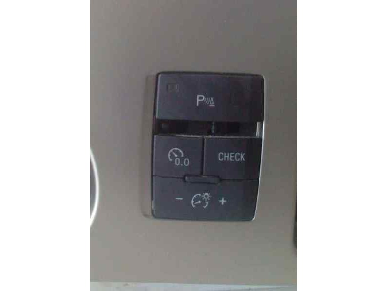 Recambio de no identificado para » otros... modelos referencia OEM IAM   