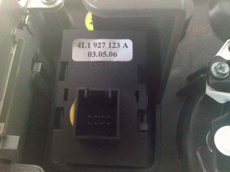 Recambio de no identificado para » otros... modelos referencia OEM IAM   