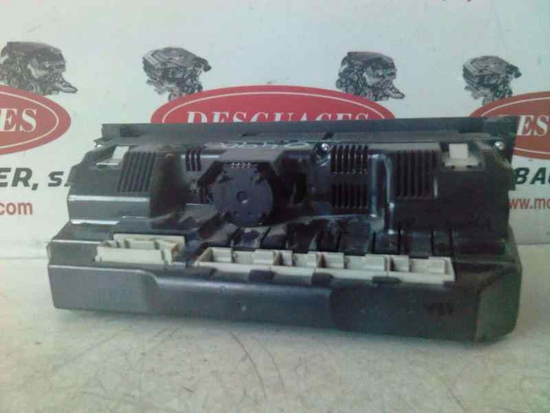 Recambio de mando climatizador para » otros... modelos referencia OEM IAM L0820043E/5HB00918404  
