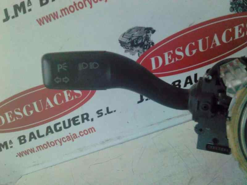 Recambio de mando luces para » otros... modelos referencia OEM IAM   