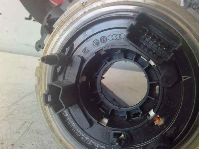 Recambio de mando luces para » otros... modelos referencia OEM IAM   
