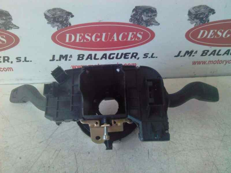 Recambio de mando luces para » otros... modelos referencia OEM IAM   
