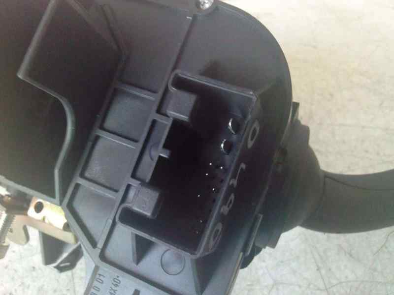 Recambio de mando luces para » otros... modelos referencia OEM IAM   