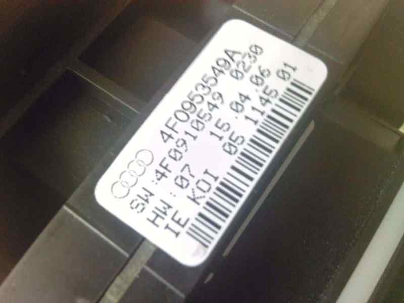 Recambio de mando luces para » otros... modelos referencia OEM IAM   