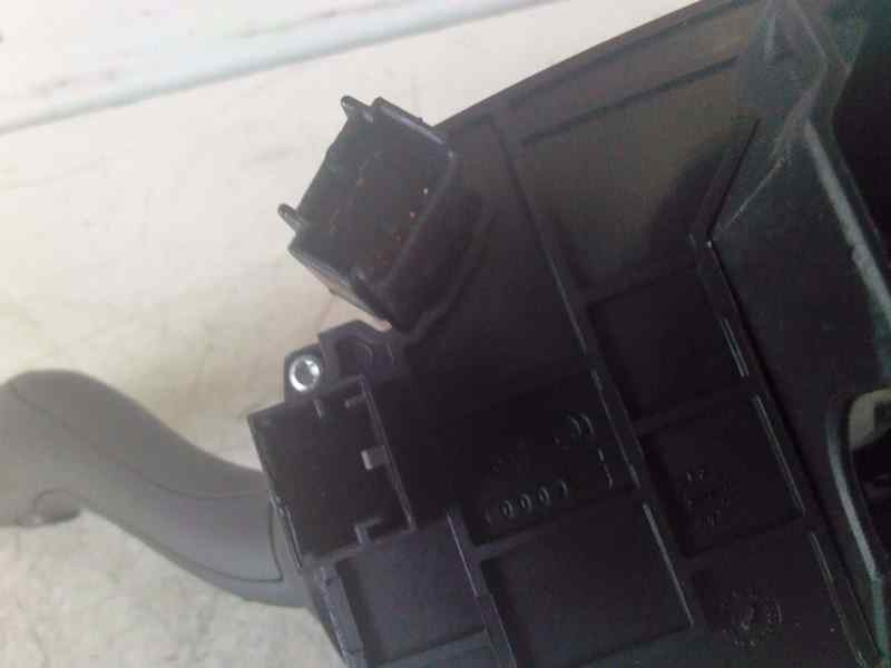 Recambio de mando luces para » otros... modelos referencia OEM IAM   