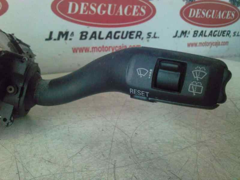 Recambio de mando luces para » otros... modelos referencia OEM IAM   