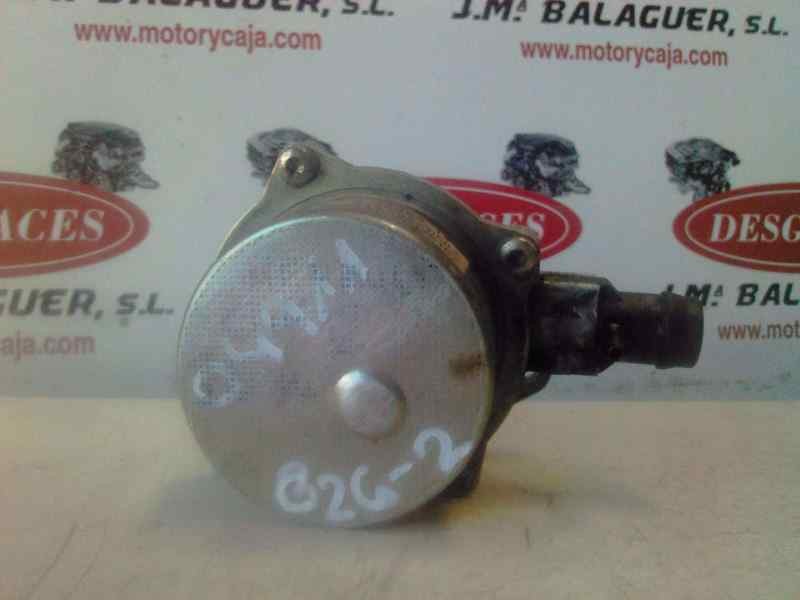 Recambio de depresor freno / bomba vacio para » otros... modelos referencia OEM IAM   