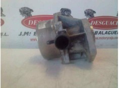 Recambio de depresor freno / bomba vacio para » otros... modelos referencia OEM IAM    2