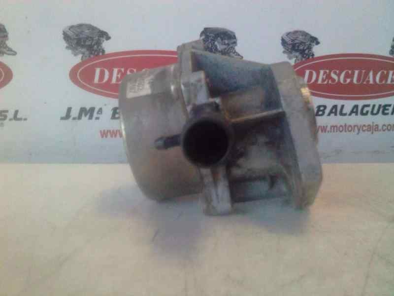 Recambio de depresor freno / bomba vacio para » otros... modelos referencia OEM IAM   
