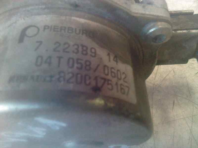Recambio de depresor freno / bomba vacio para » otros... modelos referencia OEM IAM   