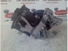Recambio de bomba servodireccion para bmw serie 3 berlina (e46) referencia OEM IAM 7692974519/6756575   2