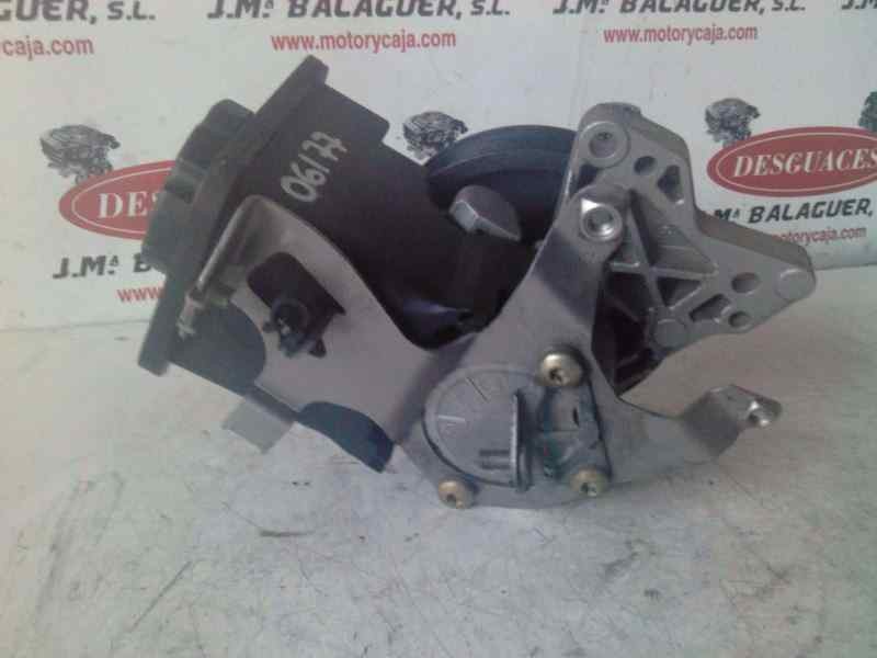 Recambio de bomba servodireccion para bmw serie 3 berlina (e46) referencia OEM IAM 7692974519/6756575  