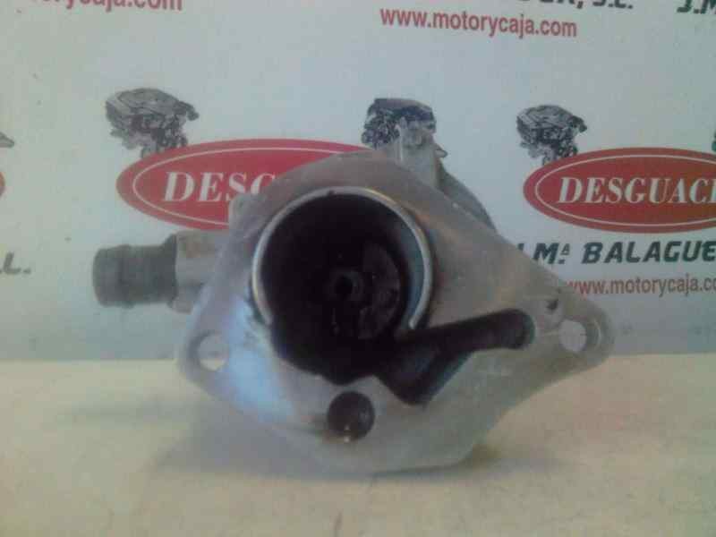 Recambio de depresor freno / bomba vacio para » otros... modelos referencia OEM IAM   