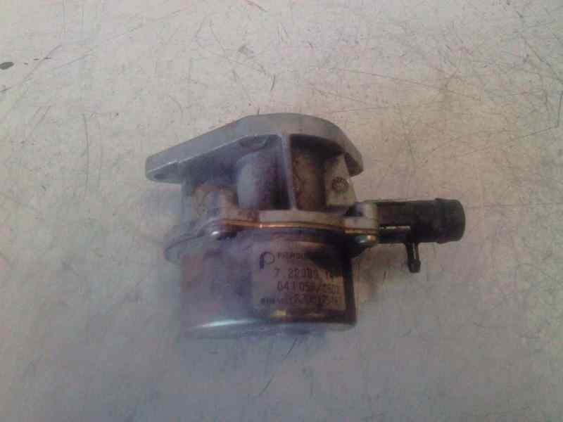 Recambio de depresor freno / bomba vacio para » otros... modelos referencia OEM IAM   