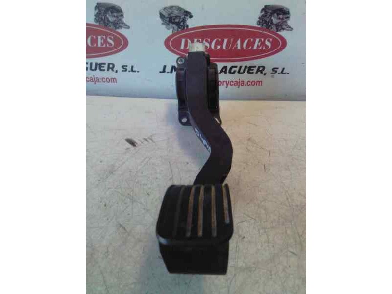Recambio de pedal acelerador para » otros... modelos referencia OEM IAM   