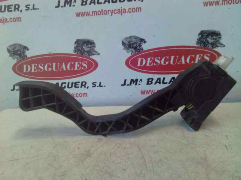 Recambio de pedal acelerador para » otros... modelos referencia OEM IAM   