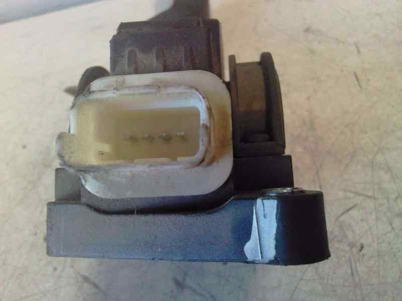 Recambio de pedal acelerador para » otros... modelos referencia OEM IAM   