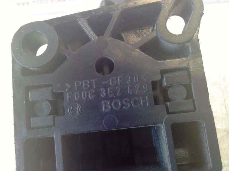 Recambio de pedal acelerador para » otros... modelos referencia OEM IAM   
