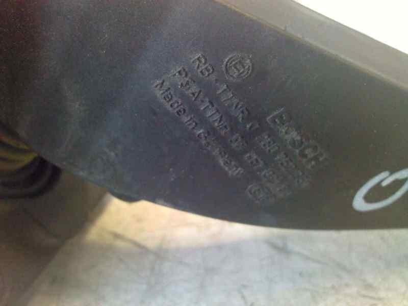 Recambio de pedal acelerador para » otros... modelos referencia OEM IAM   