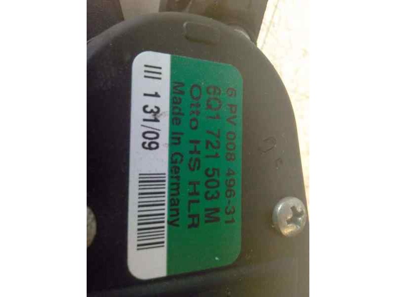 Recambio de pedal acelerador para » otros... modelos referencia OEM IAM   