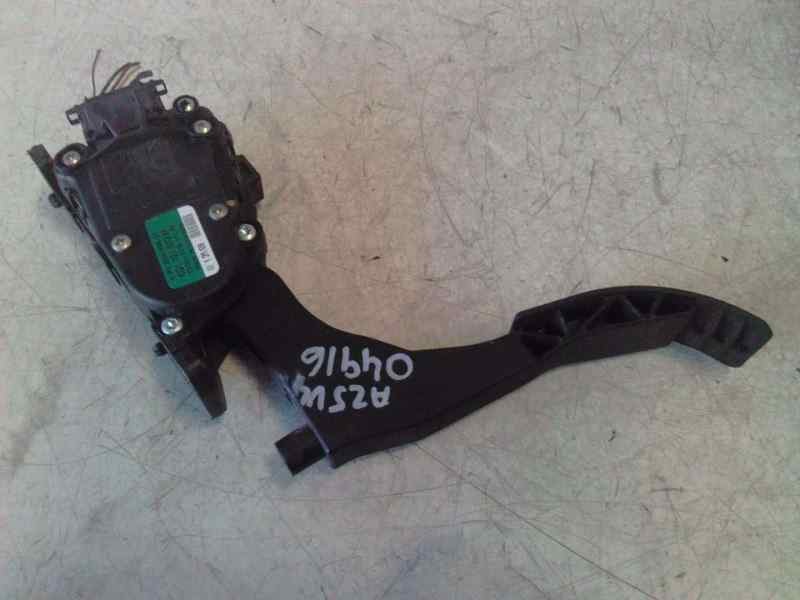 Recambio de pedal acelerador para » otros... modelos referencia OEM IAM   