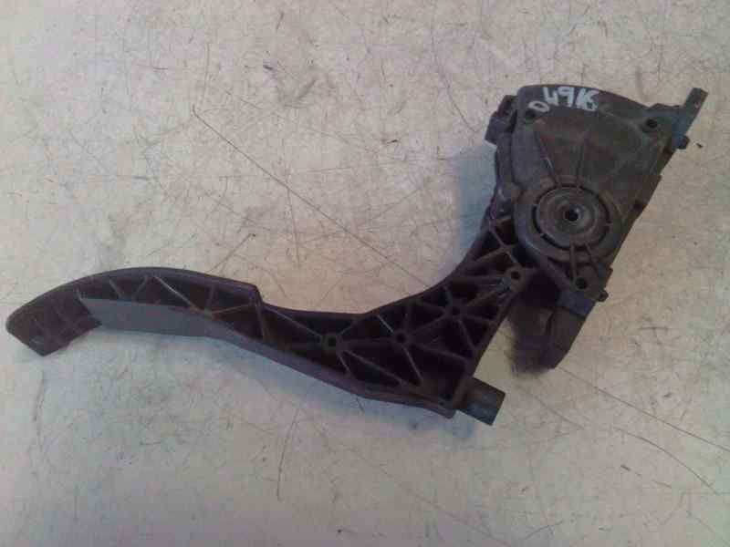 Recambio de pedal acelerador para » otros... modelos referencia OEM IAM   