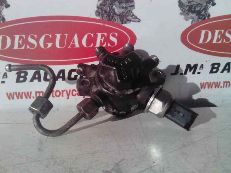 Recambio de rampa inyectora para » otros... modelos referencia OEM IAM   