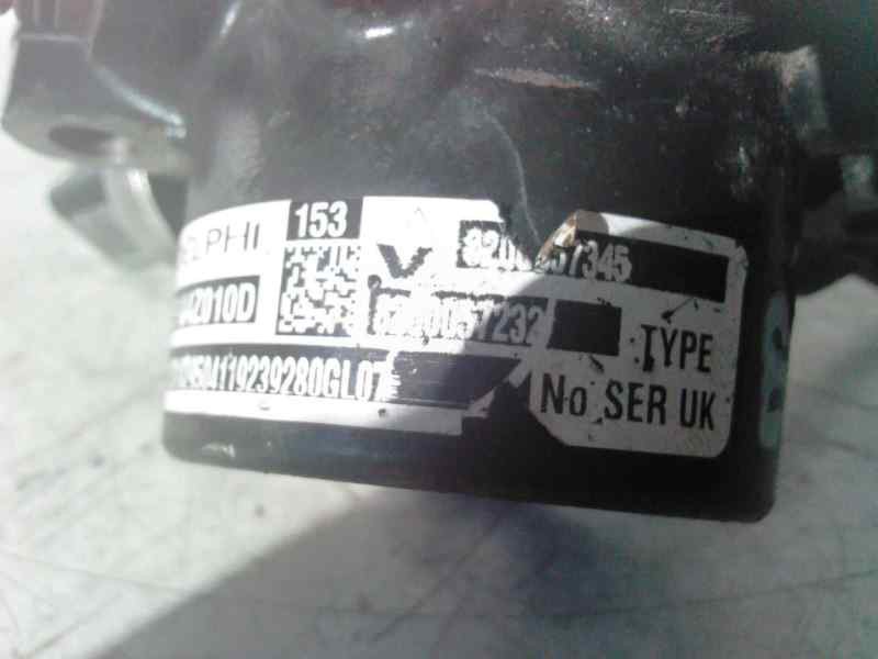 Recambio de rampa inyectora para » otros... modelos referencia OEM IAM   