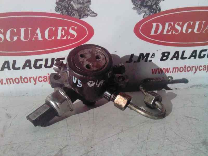 Recambio de rampa inyectora para » otros... modelos referencia OEM IAM   